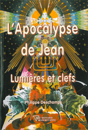 Apocalypse de Jean - Lumi�res et clefs